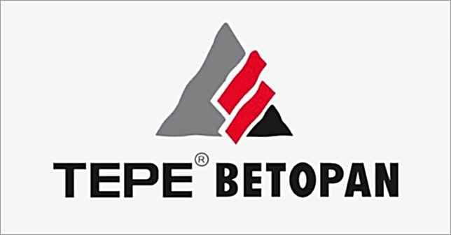 Tepe Betopan