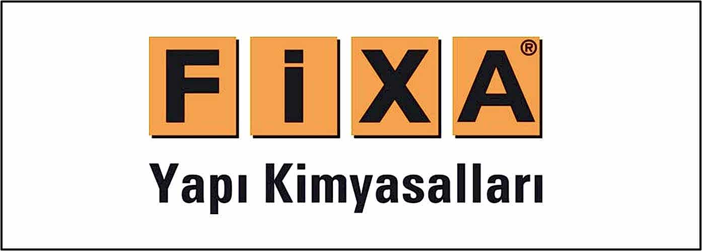 Fixa