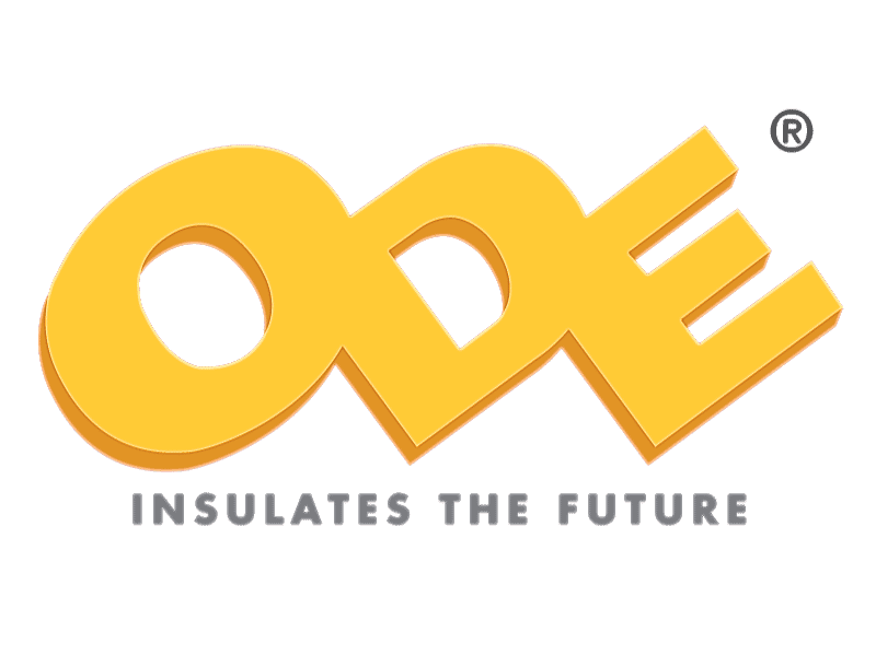 Ode