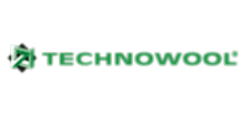 Technowool