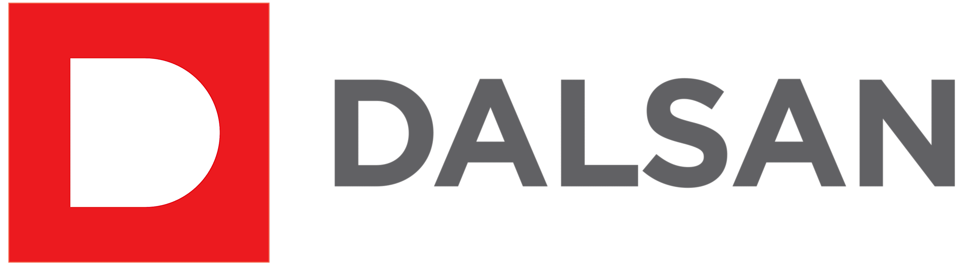Dalsan