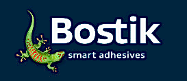 BOSTİK
