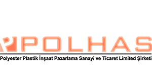 Polhas