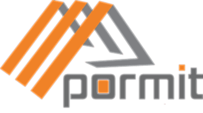 Pormit