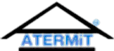 Atermit