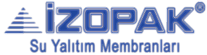 İzopak