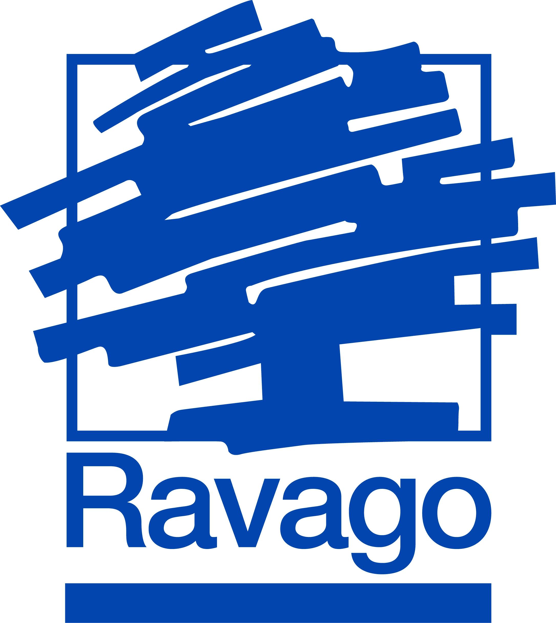 RAVAGO