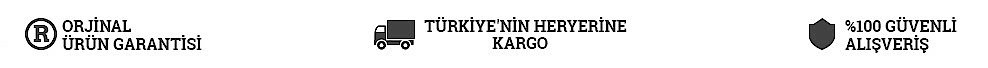 Banner resmi 0