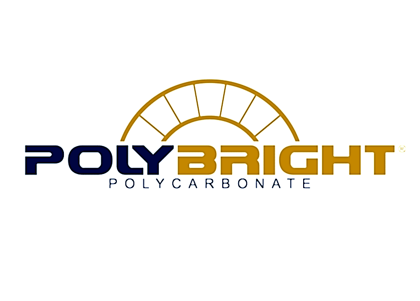 Polibright