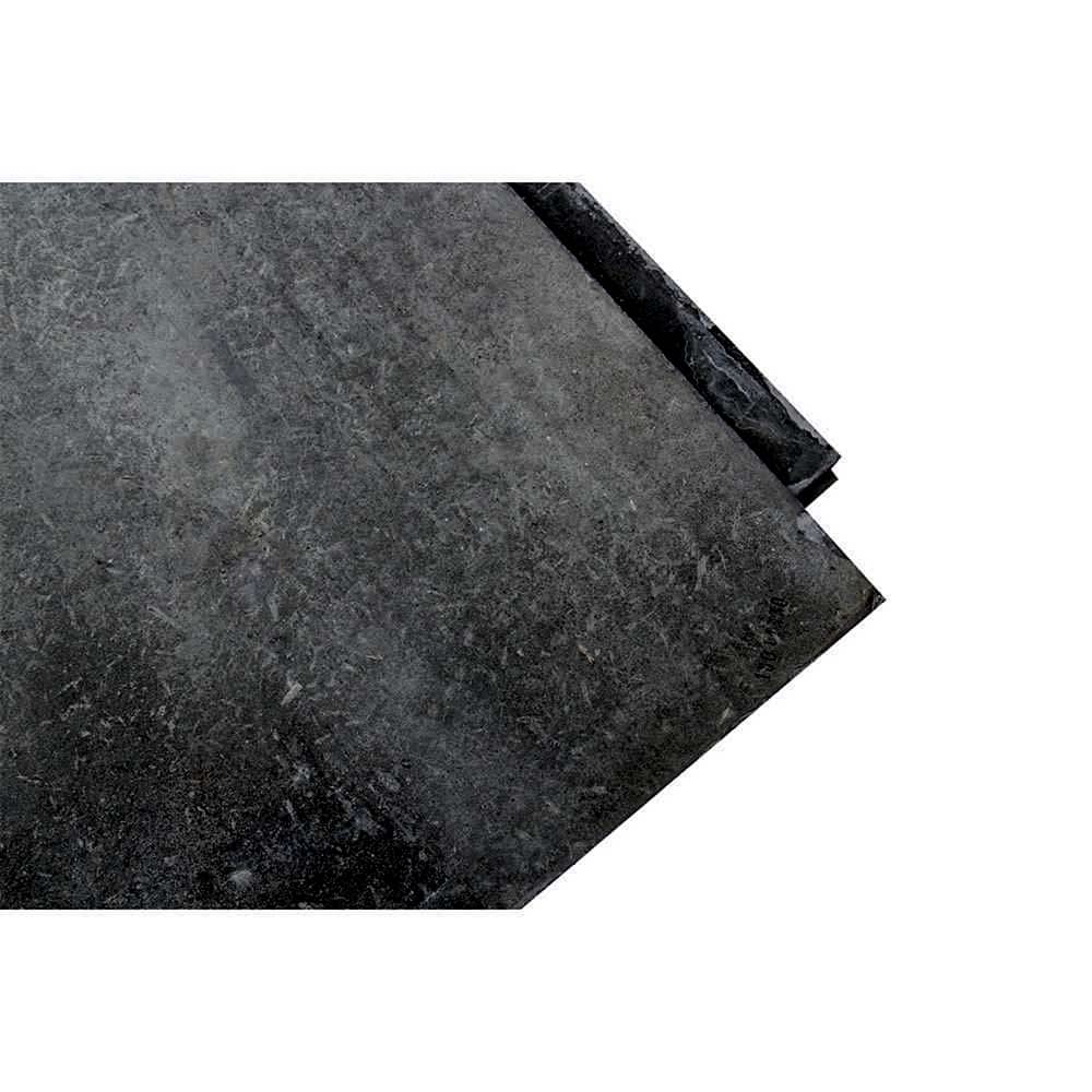 Tepepan Levha 1250x2500- 8 mm