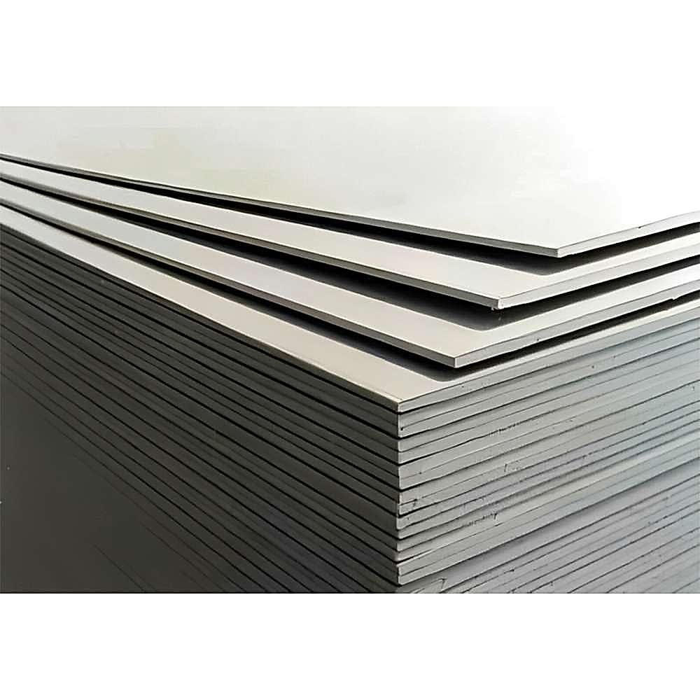 Tepepan Levha 1250x2500- 8 mm