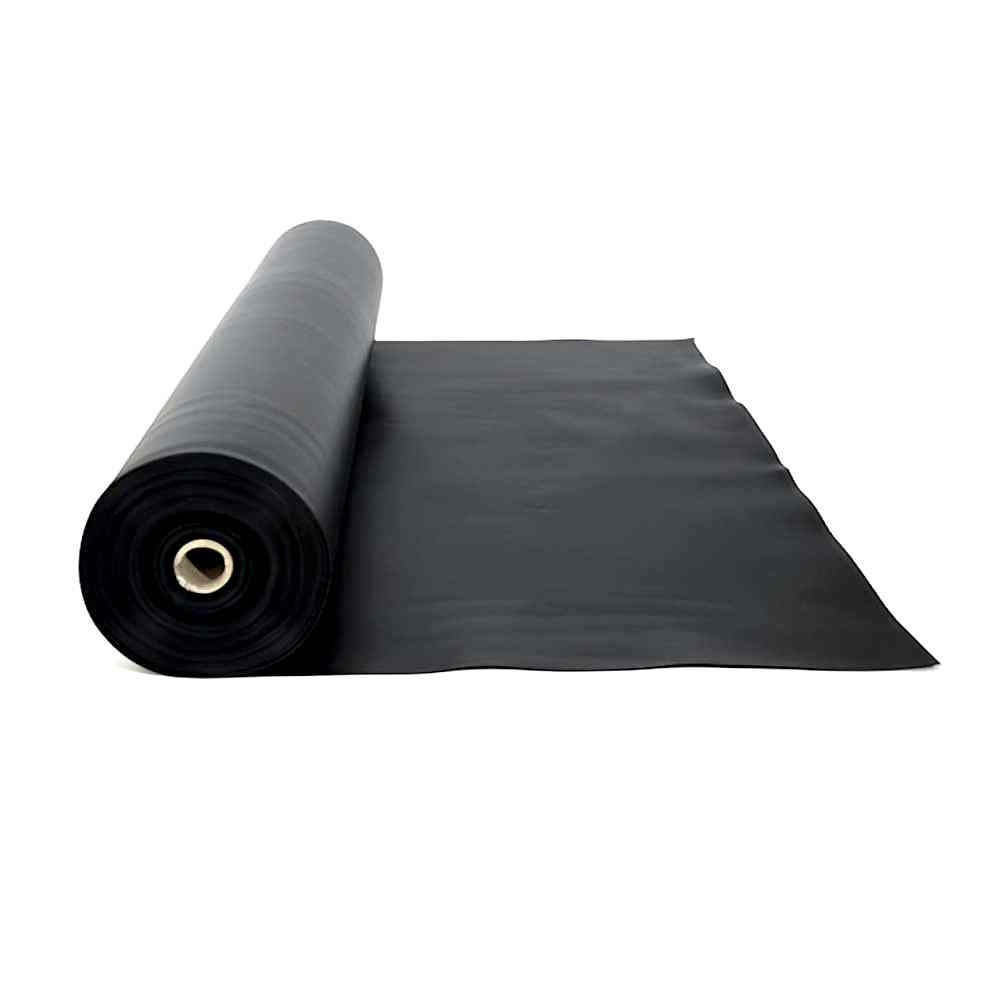 Pvc Kiremit Altı 1x15 m- 1,35 mm