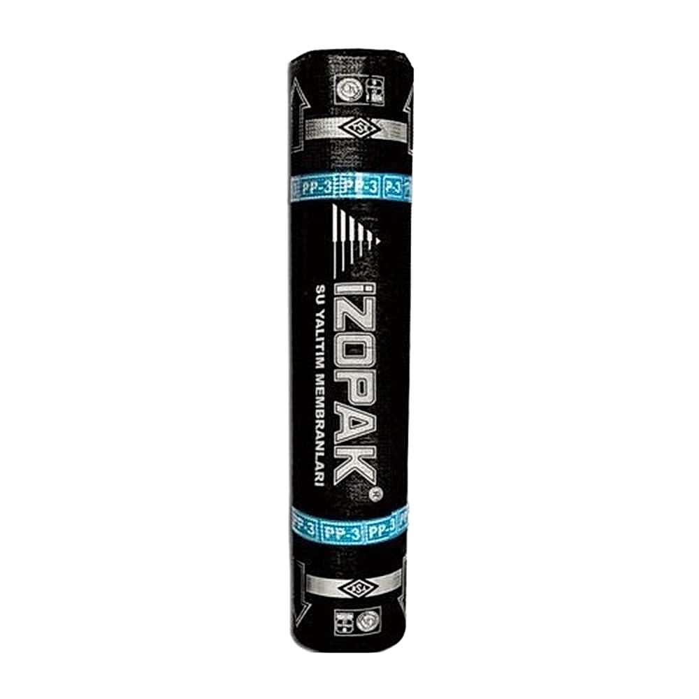 İZOPAK P300 Membran
