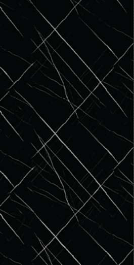 PVC DUVAR PANELİ 8231-2 122*244