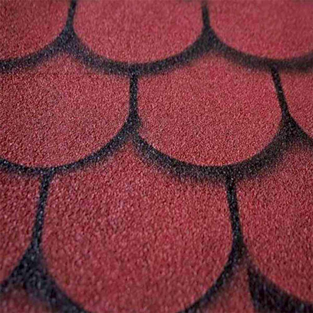 Pratik Shingle, Yekpare Shingle (10 m2)