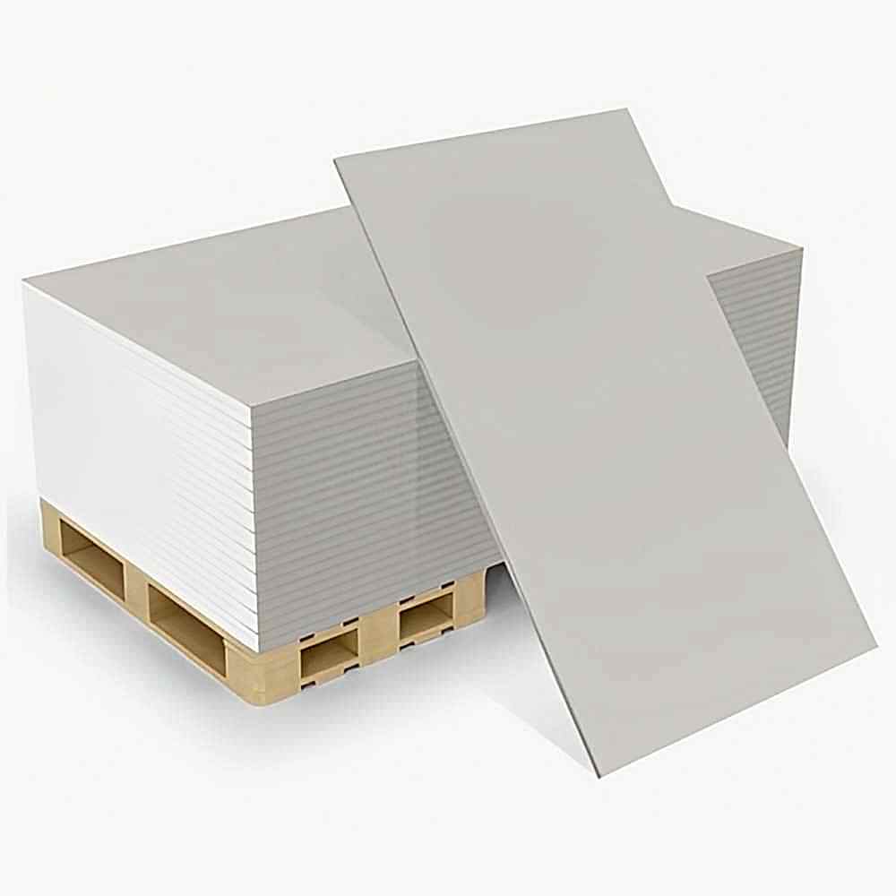 Tepepan Levha 1250x2500- 8 mm