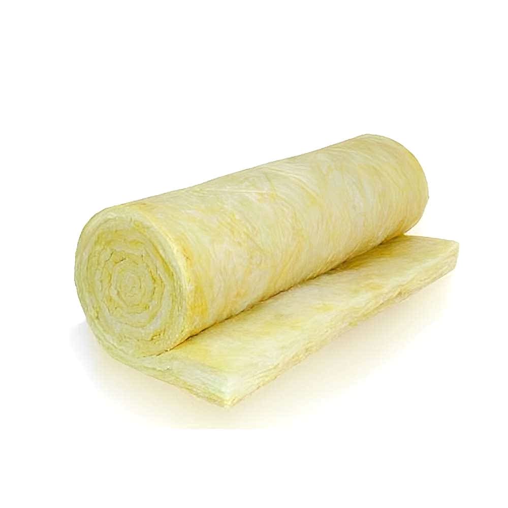 Ode Camyünü Şilte