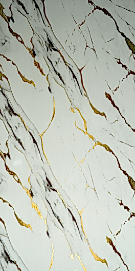 PVC DUVAR PANELİ 9904 122*244