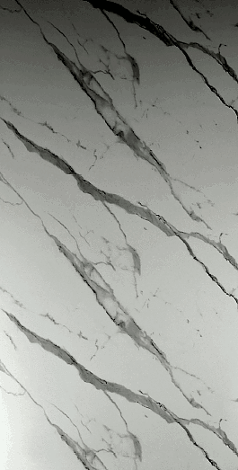 PVC DUVAR PANELİ 8230 122*244