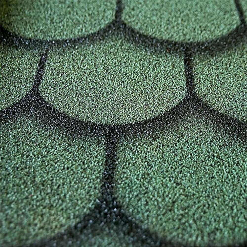 Pratik Shingle, Yekpare Shingle (10 m2)