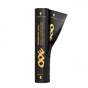 ODE Opal serisi C200 membran
