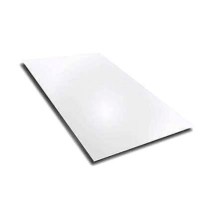 1,50 mm GalSumqayıtiz Düz Levha 1200*3000