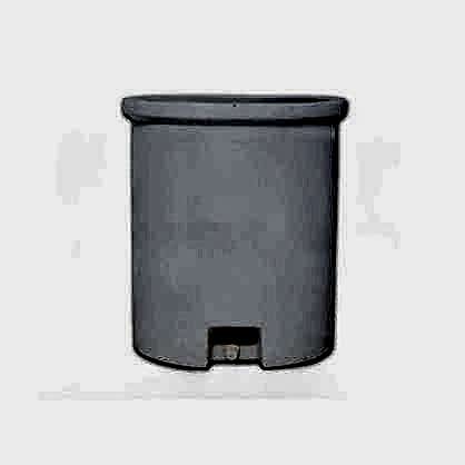 1.000 Lt. Zeytin Salamura Turşu Tankı