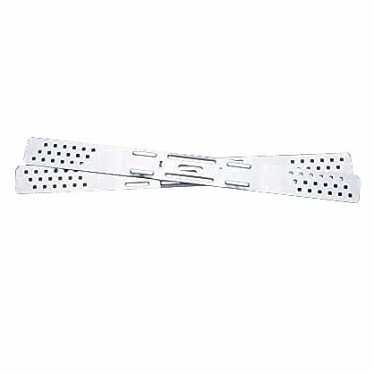 Agraf 20cm