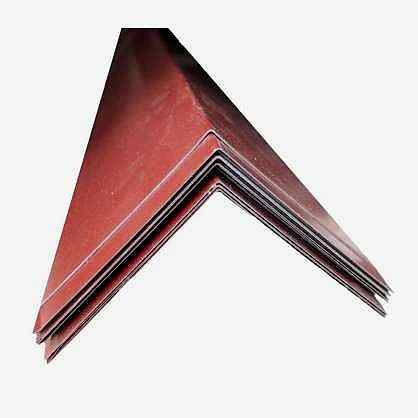 25X25 Köşe Kaplama