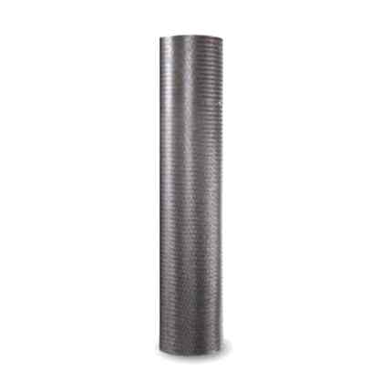 Sıva Teli Rolo 100 cm*50 m.