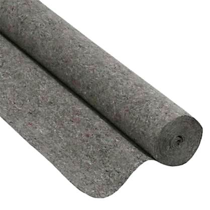 Geotekstil Keçesi 250 gr./m²