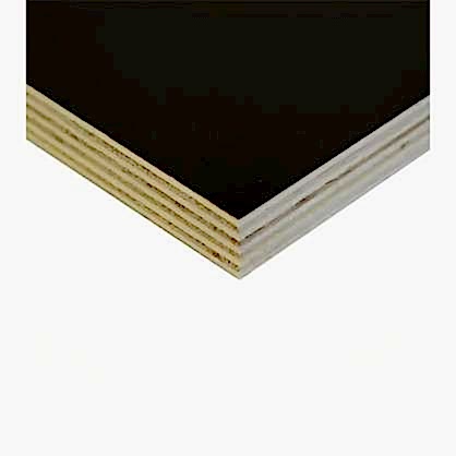 PLYWOOD 18mm