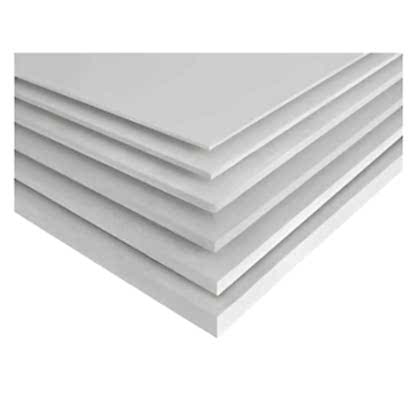 Betopan Levha 1250x2500- 18 mm