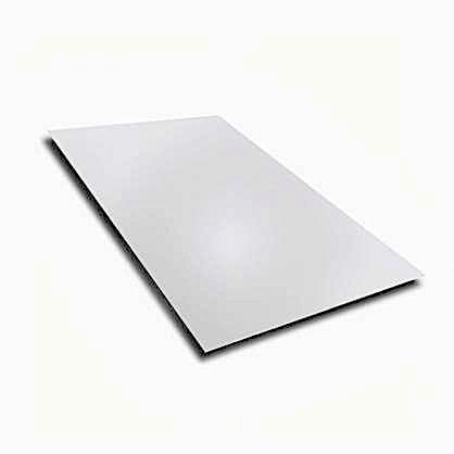 0,70 mm GalSumqayıtiz Düz Levha 1000*2000
