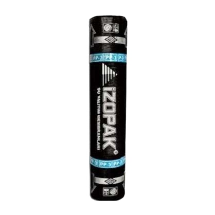 İZOPAK P300 Membran