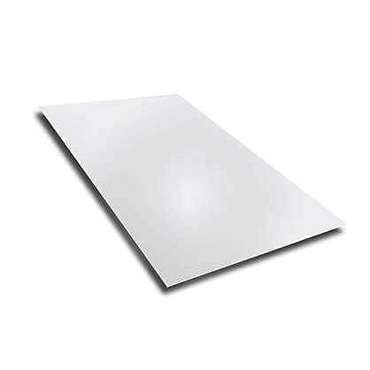 0,30 mm GalSumqayıtiz Düz Levha 1000*2000