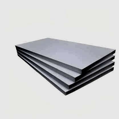 Strapor Levha  (50*100 cm) 10mm - 50 mm