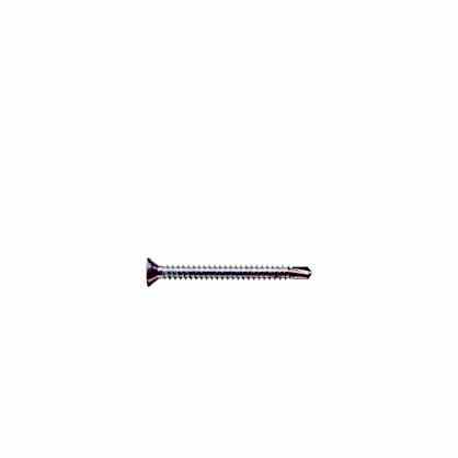 YHB Vida 4,8x60 mm