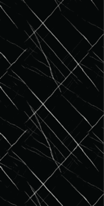 PVC DUVAR PANELİ 8231-2 122*244
