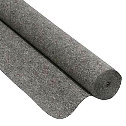 Geotekstil Keçesi 150 gr./m²