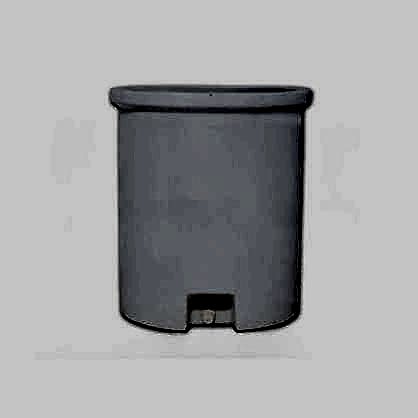 2.500 Lt. Zeytin Salamura Turşu Tankı