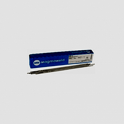 ESR 13 Rutil Örtülü Elektrod - Alaşımsız Çelik 2.5x350 (100 Adet)
