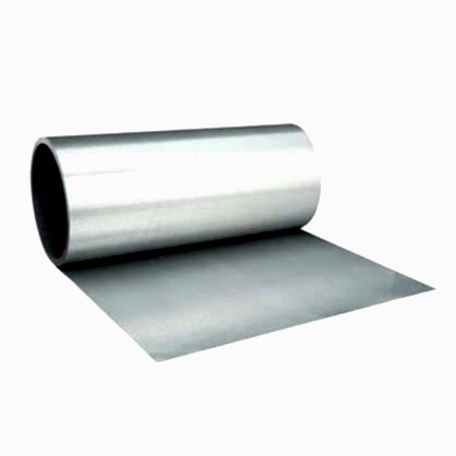 0,50 mm GalSumqayıtiz Rulo