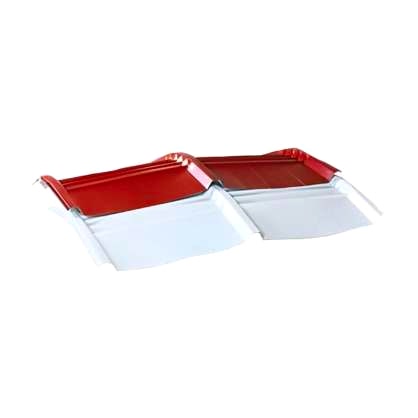 Panel Tepe Mahyası 3 Hadveli