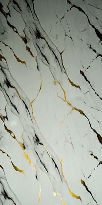 PVC DUVAR PANELİ 9904 122*244