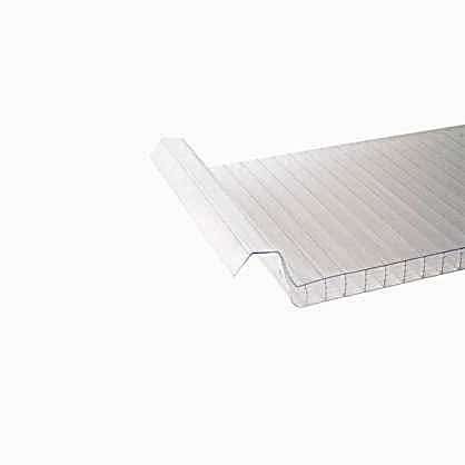 Polikarbon Sandviç Panel Aydınlatma 30 mm