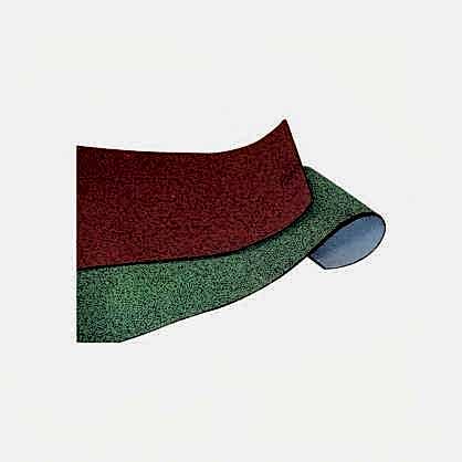 4x4 Shingle Mahya Bandı