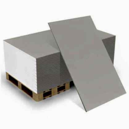 Tepepan Levha 1250x2500- 10 mm