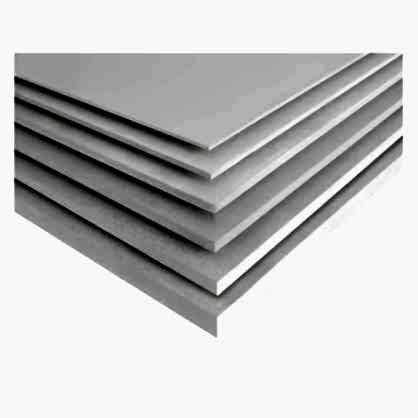 Tepepan Levha 1250x2500- 8 mm
