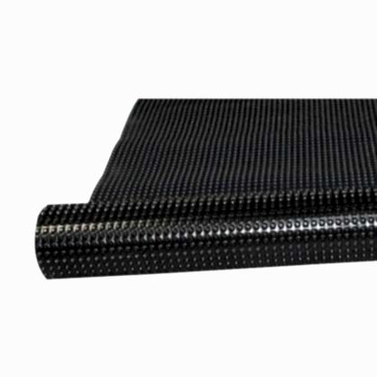 4x4 Drenaj Levhası- Drain400